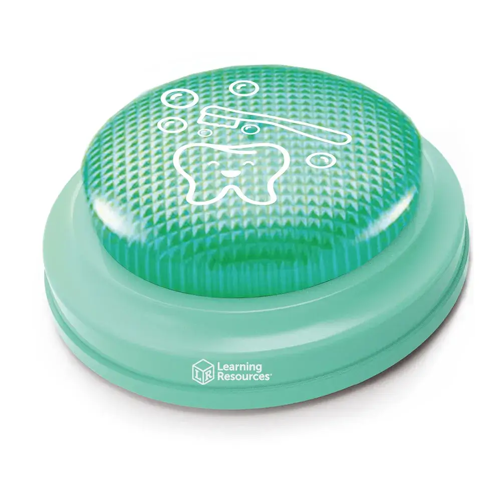 2-Minute Toothbrushing Timer - Image 2