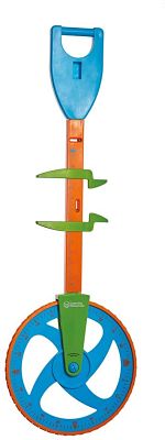 5 In 1 Outdoor Measure Mate - Image 4