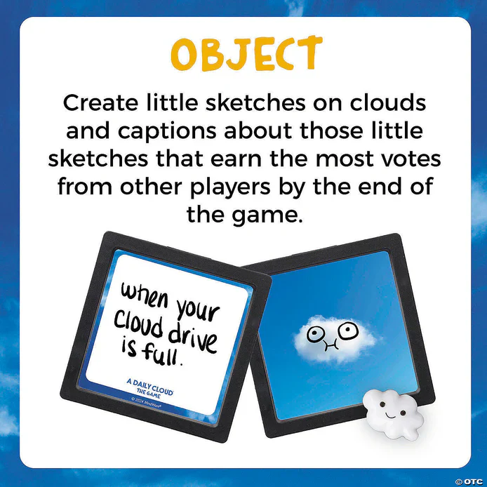 A Daily Cloud - Image 4
