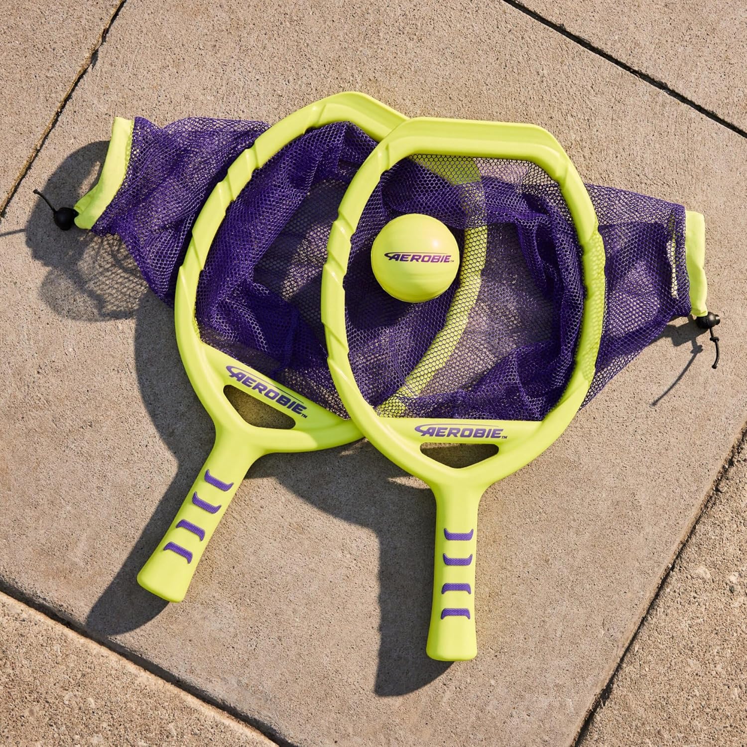 Aerobie Flingo - Image 6