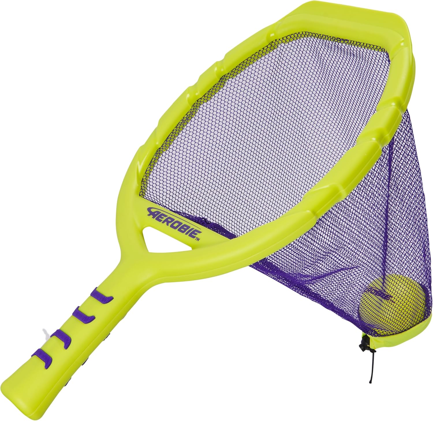 Aerobie Flingo - Image 7