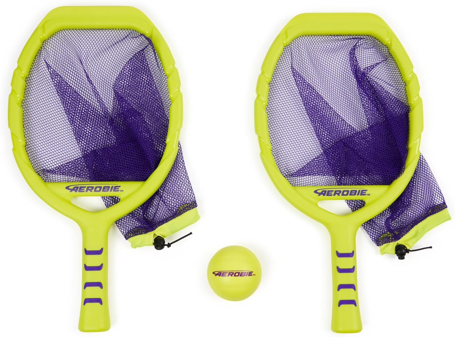 Aerobie Flingo - Image 8