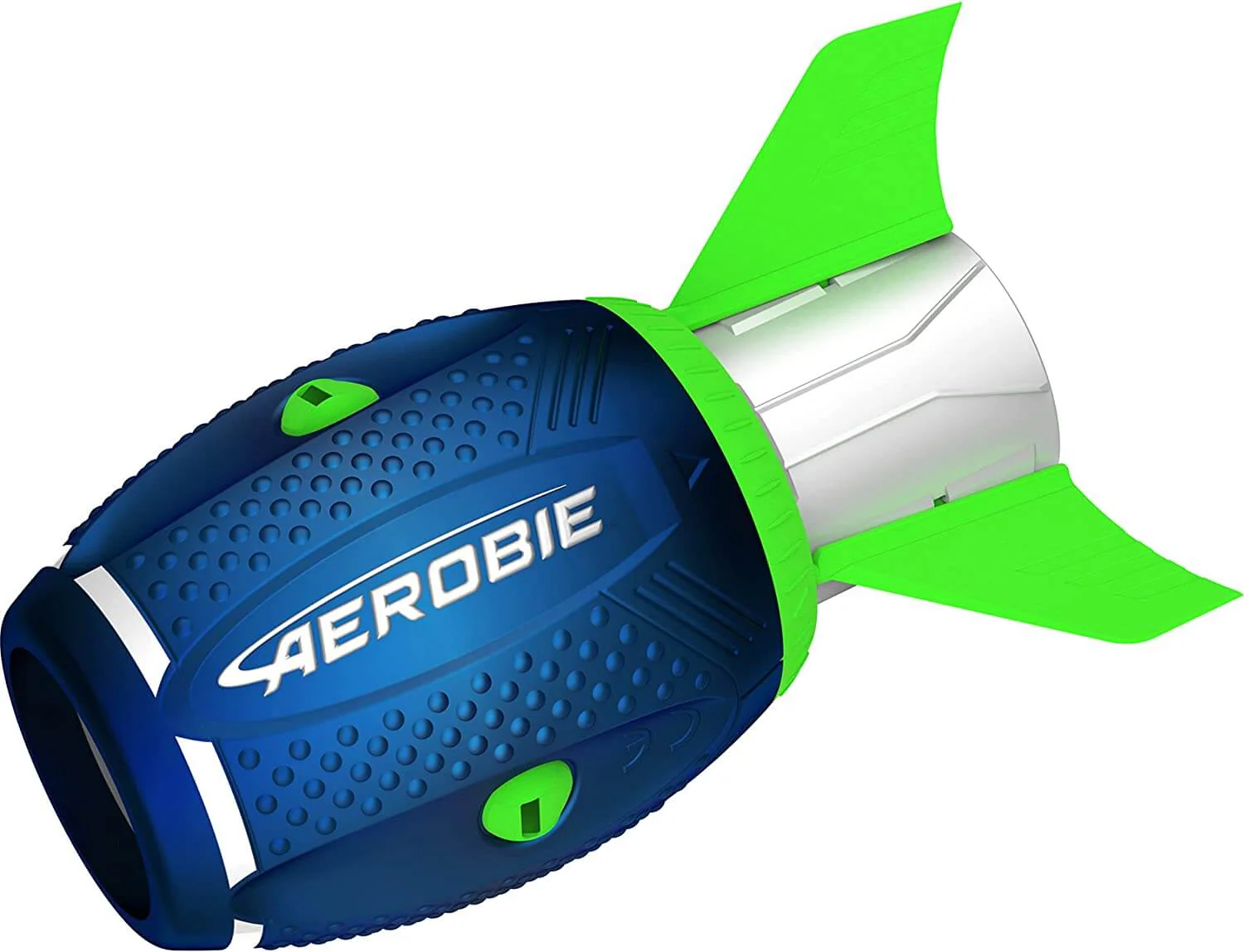 Aerobie Sonic Fin Football - Image 3