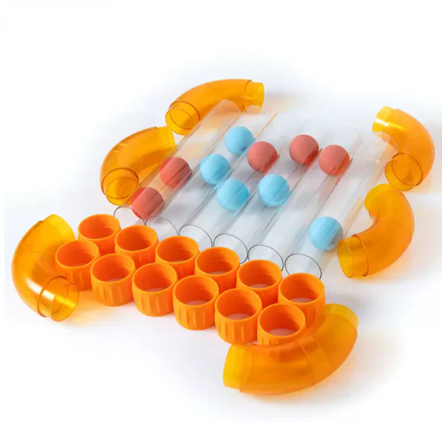 Air Toobz Expansion Pack - Image 3