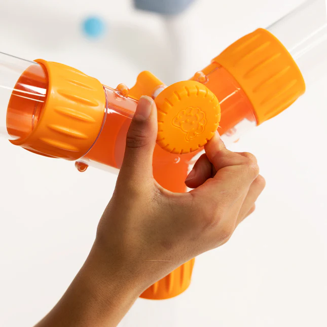 Air Toobz Switch – Air Flow Diverter Add-On - Image 4