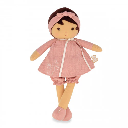Amandine Doll 40cm - Image 2