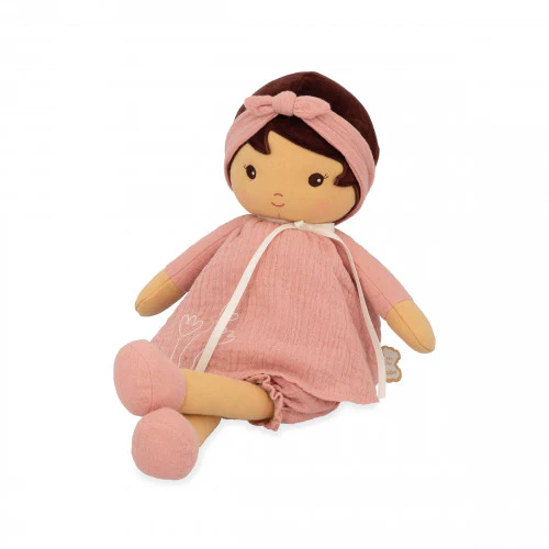 Amandine Doll 40cm - Image 3