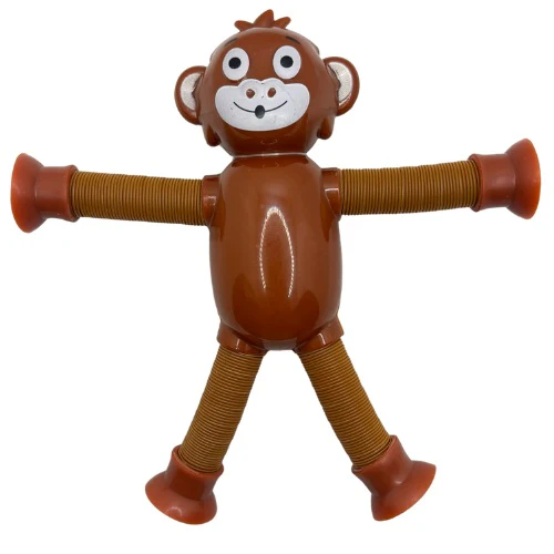 Animal Pop Tube - Image 3