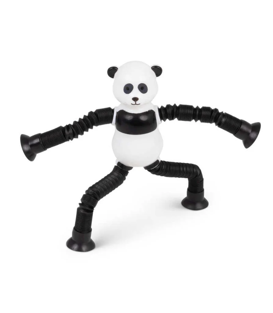 Animal Pop Tube - Image 5