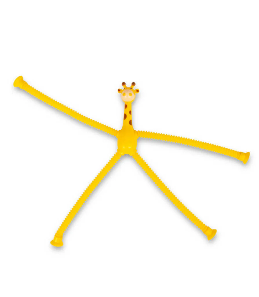 Animal Pop Tube - Image 6