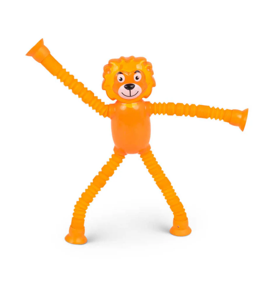 Animal Pop Tube - Image 7