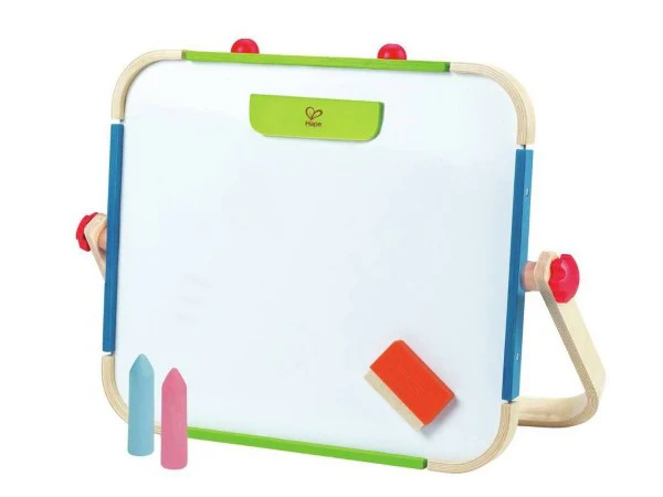 Anywhere Art Studio - Hape - Image 3
