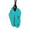 ARK’s Dino Bite Chew Necklace - Image 6