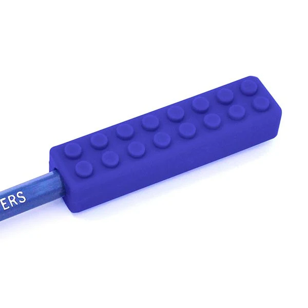 ARK’s Chewable Pencil Toppers - Image 6