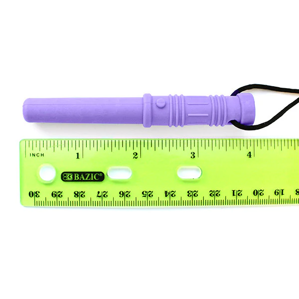 ARK's Bite Saber® Chewelry - Image 3