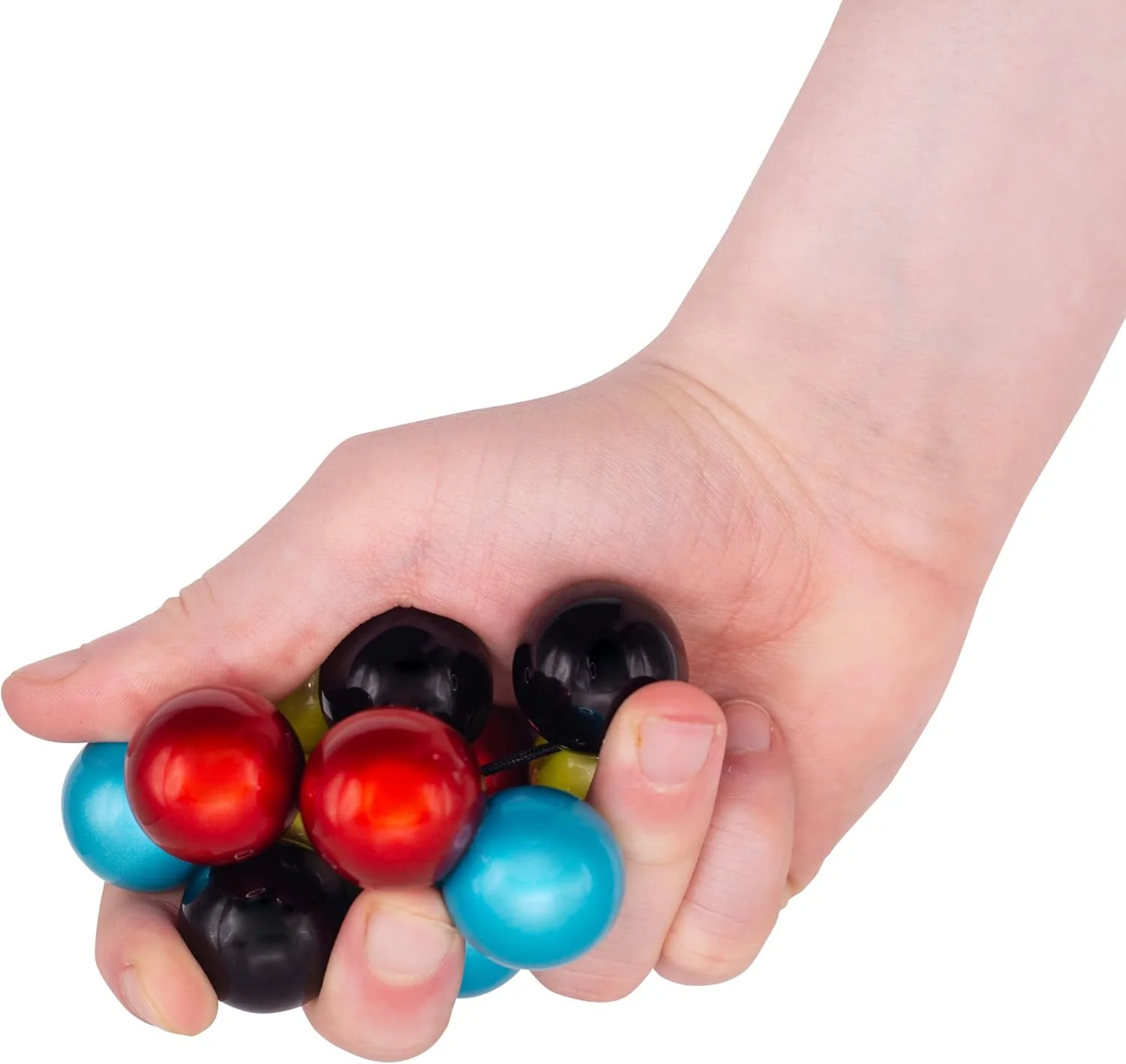 Atomic Fidget Ball - Image 3