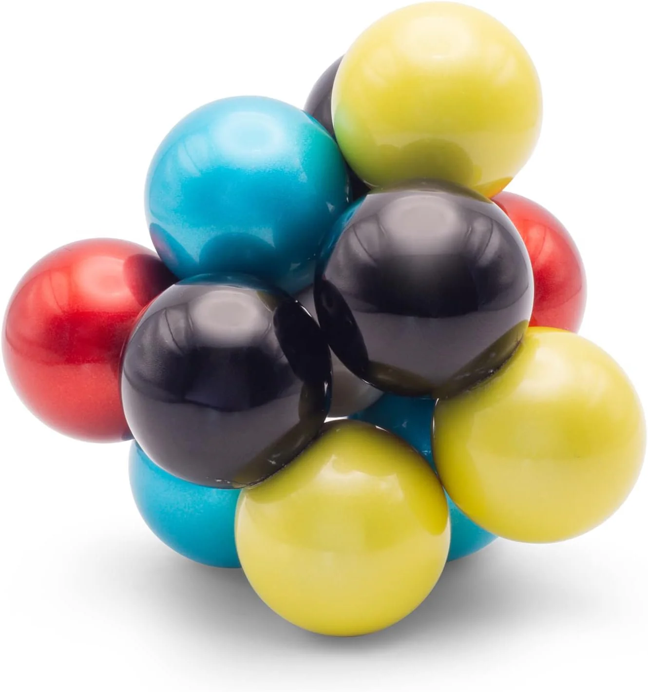 Atomic Fidget Ball - Image 4