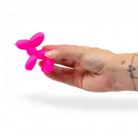 Balloon Dog Fidget - Image 2