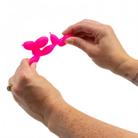 Balloon Dog Fidget - Image 3