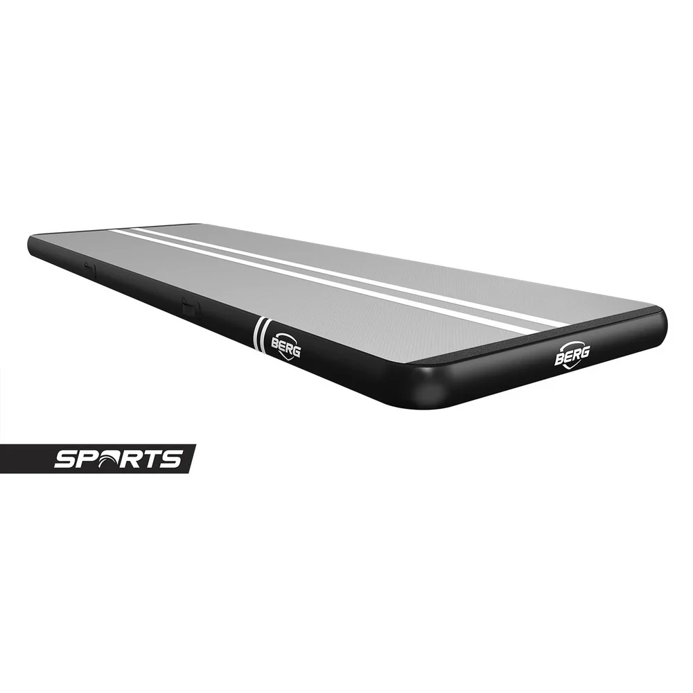 BERG AirTrack Home 300 - Image 4
