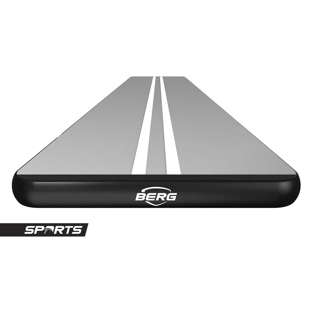 BERG AirTrack Home 500 - Image 2