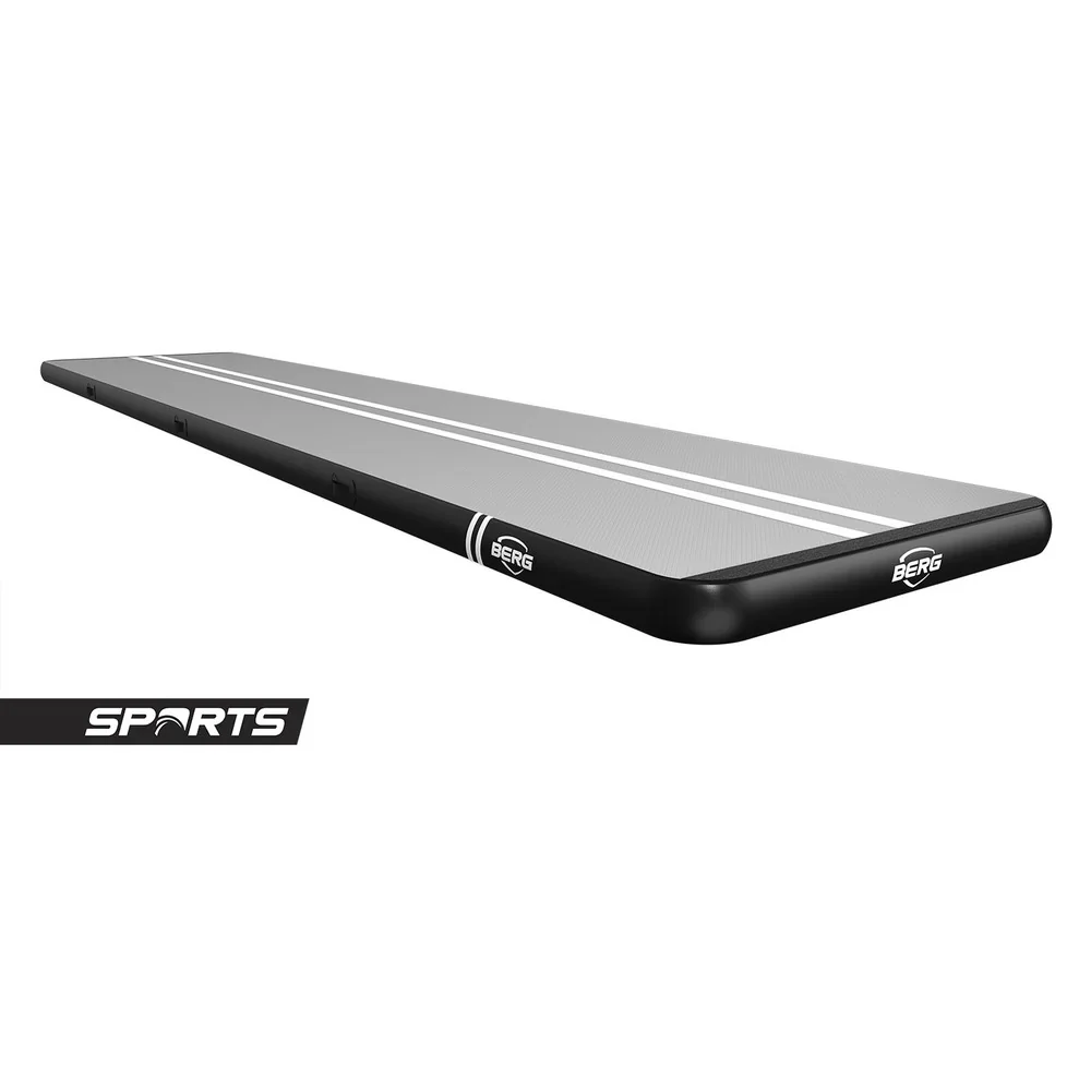 BERG AirTrack Home 500 - Image 3