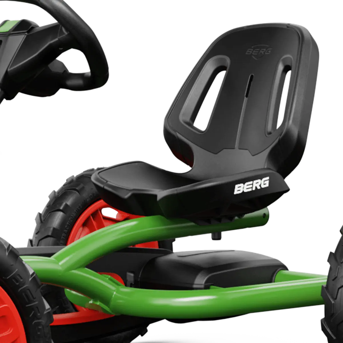 BERG Buddy Fendt - Image 3