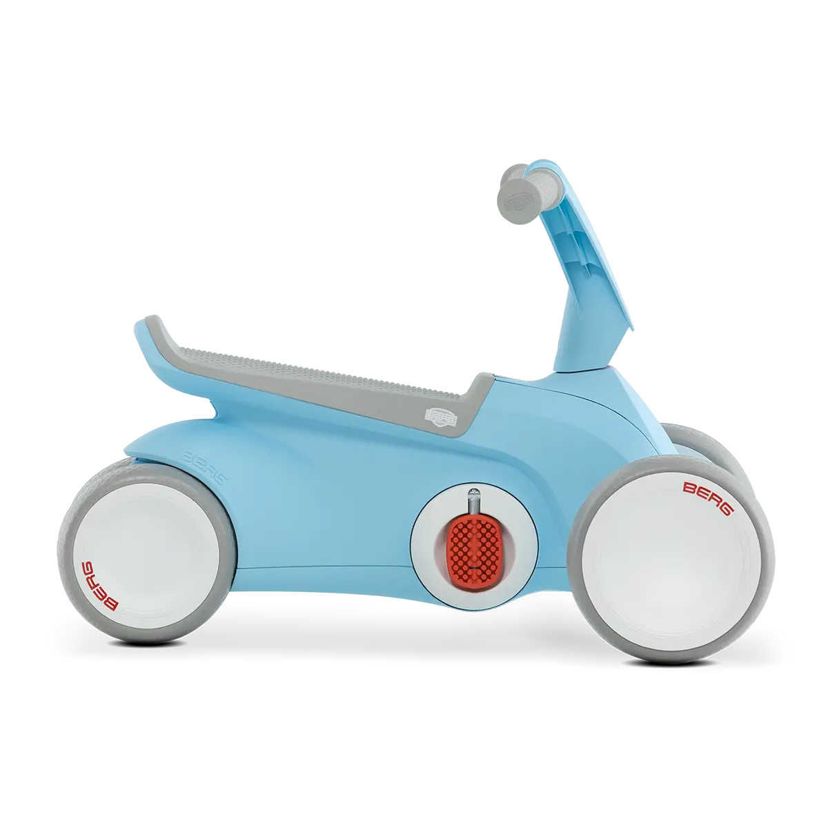 BERG GO²Blue - Image 2