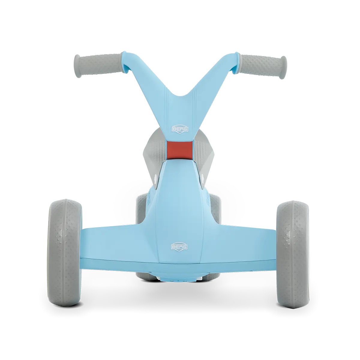 BERG GO²Blue - Image 3