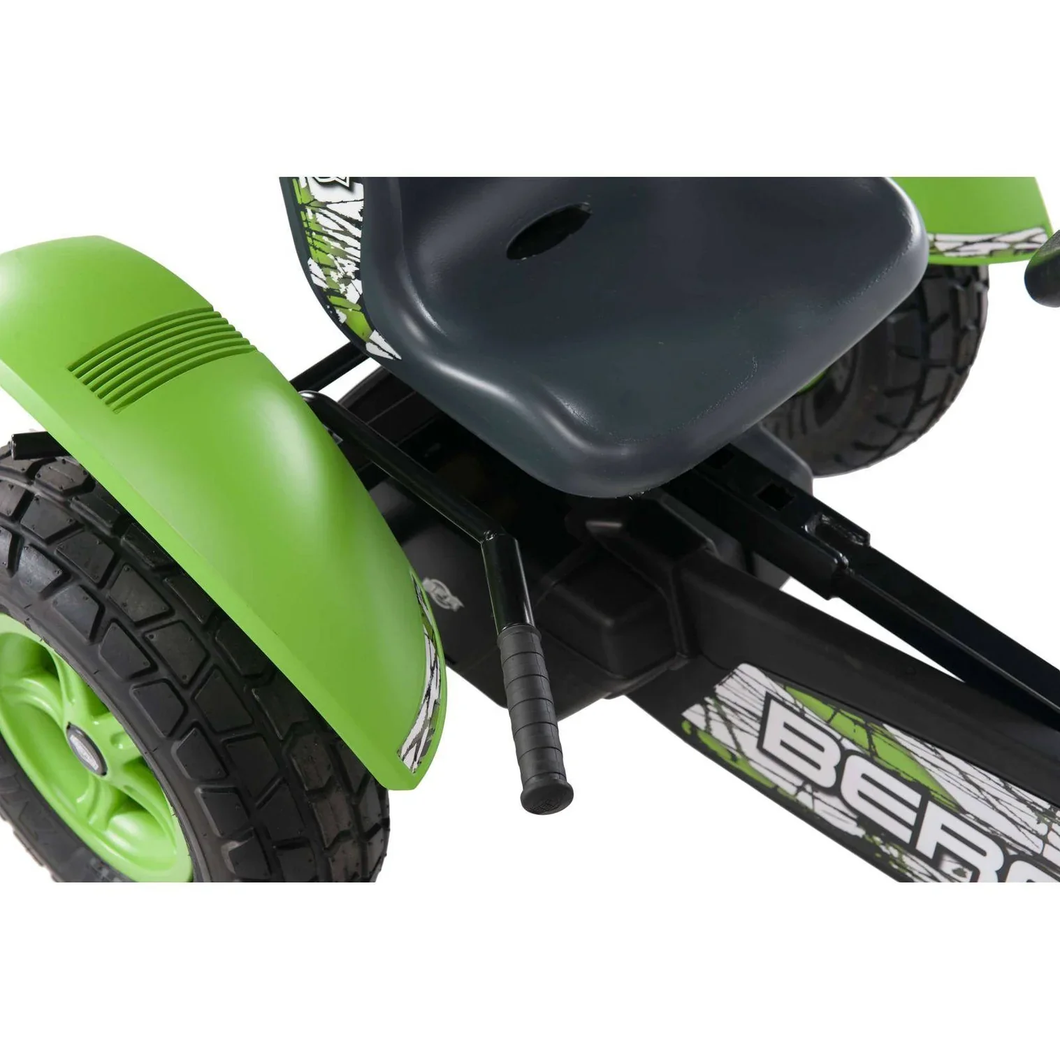 BERG XL X-Plore BFR Go-Kart - Image 7