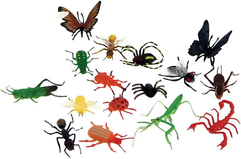 Big Bunch of Bugs - Image 3