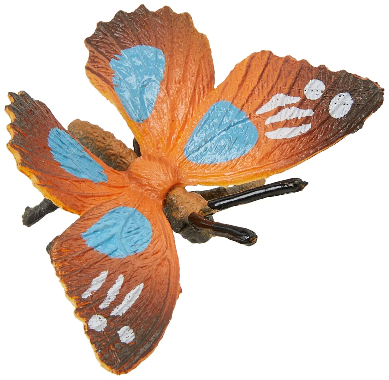 Big Bunch Of' Butterflies - Image 3