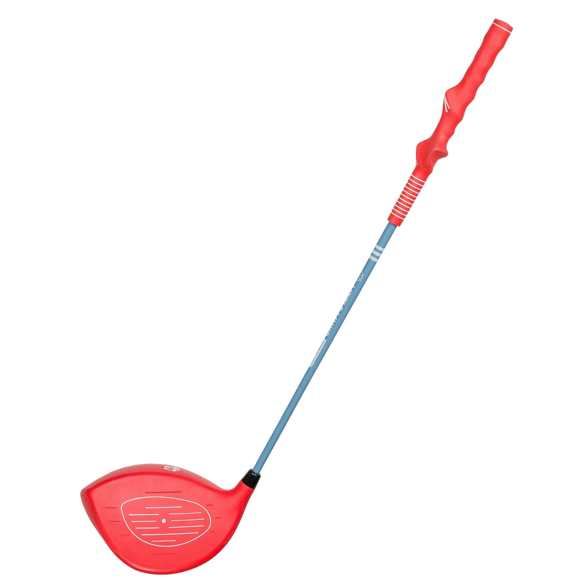 Big Swing Kids Golf Driver - Image 13