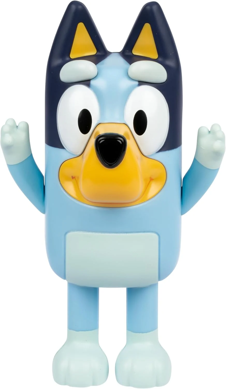 Bluey Hide & Seek Game - Image 2