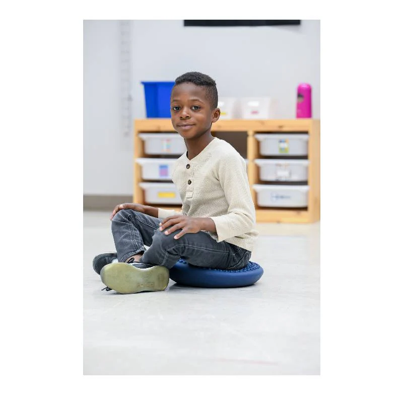 Bouncyband Balance Cushion - Image 2