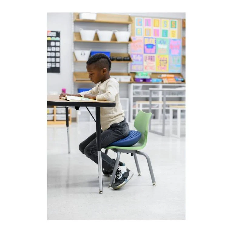 Bouncyband Balance Cushion - Image 3