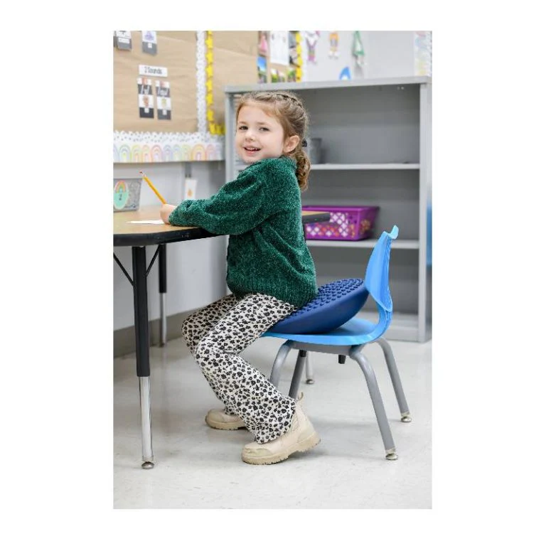 Bouncyband Balance Cushion - Image 4