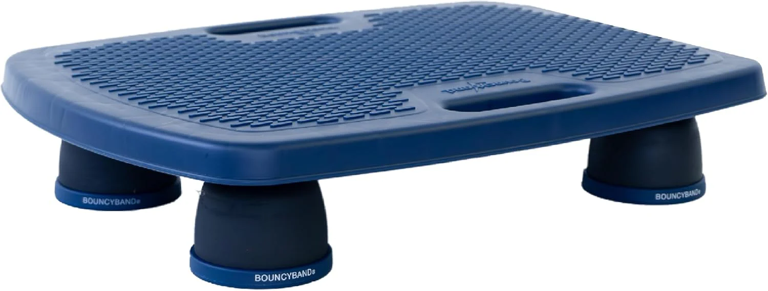 Bouncyband Bouncyboard Sensory Tool - Image 2