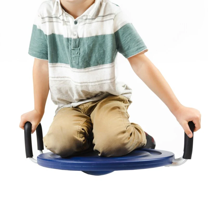 Bouncyband Wiggle Wobble Rock & Twist - Image 2