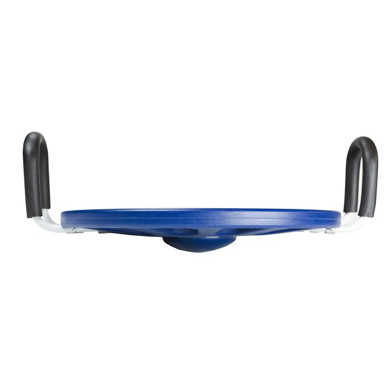 Bouncyband Wiggle Wobble Rock & Twist - Image 3