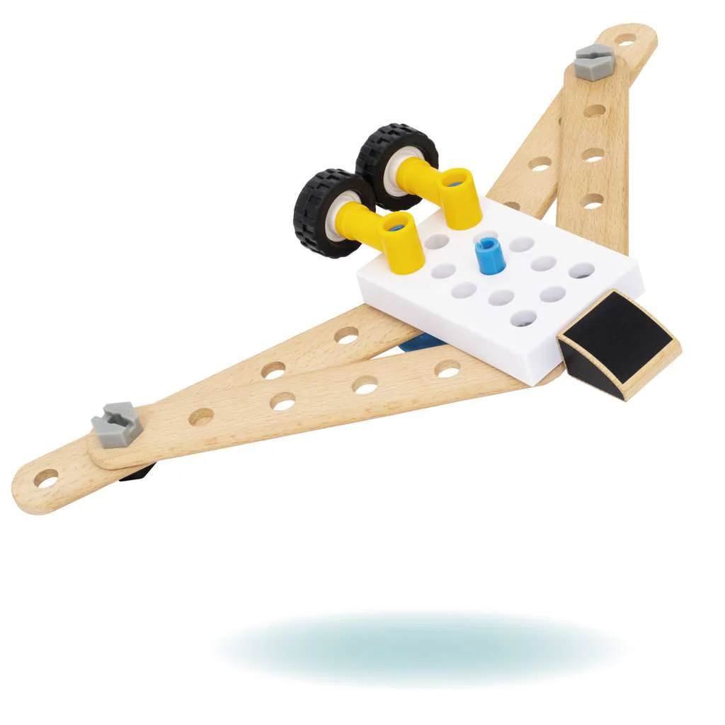 Brio Builder Activity Set - Image 6