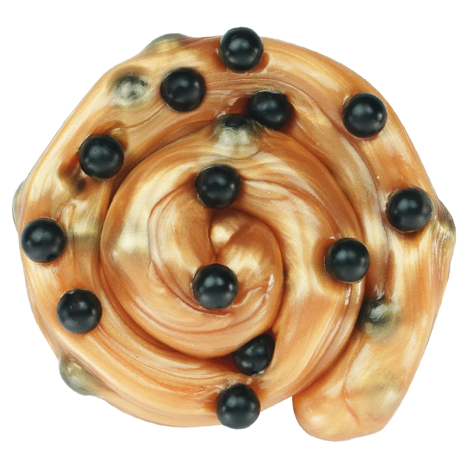 Brown sugar boba crazy aarons - Image 2
