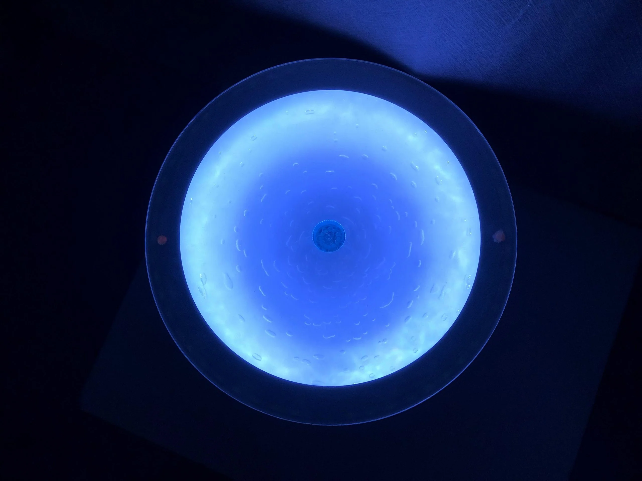 Bubble Table - Image 4