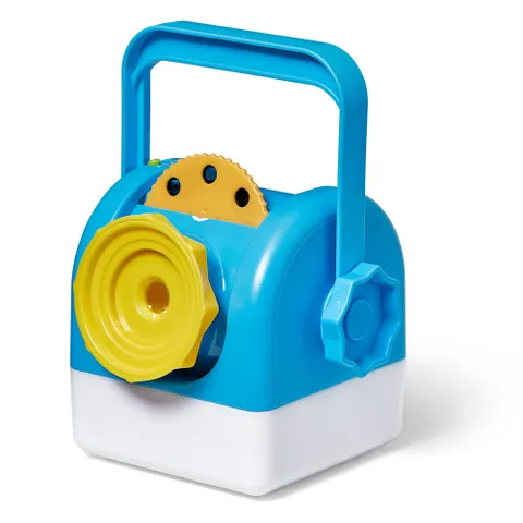 Calming Moments Projector - Image 6