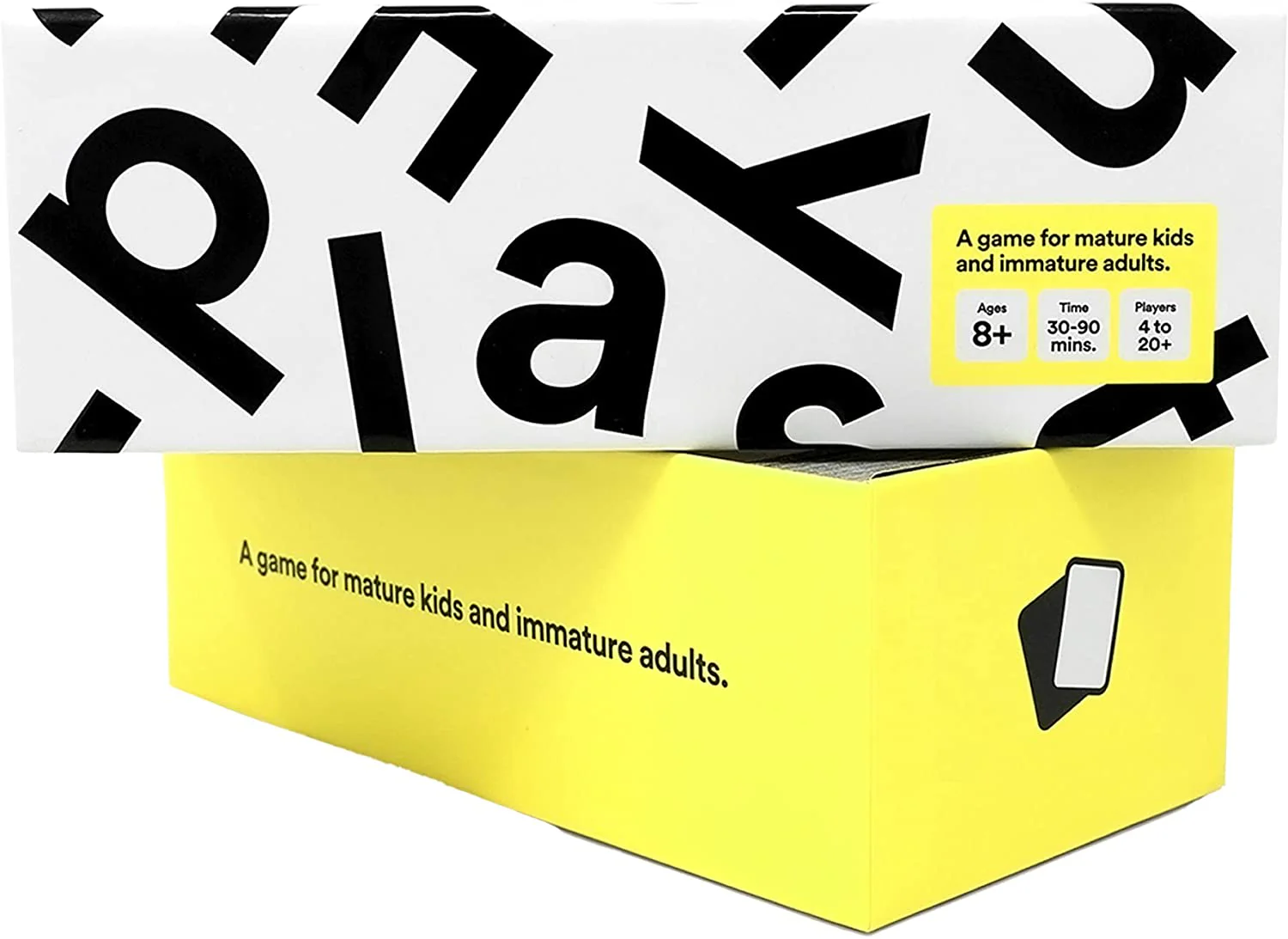 Cards Against Humanity Family Edition - Image 3