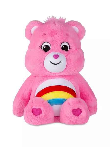 Care Bears - Cheer Bear - Image 2