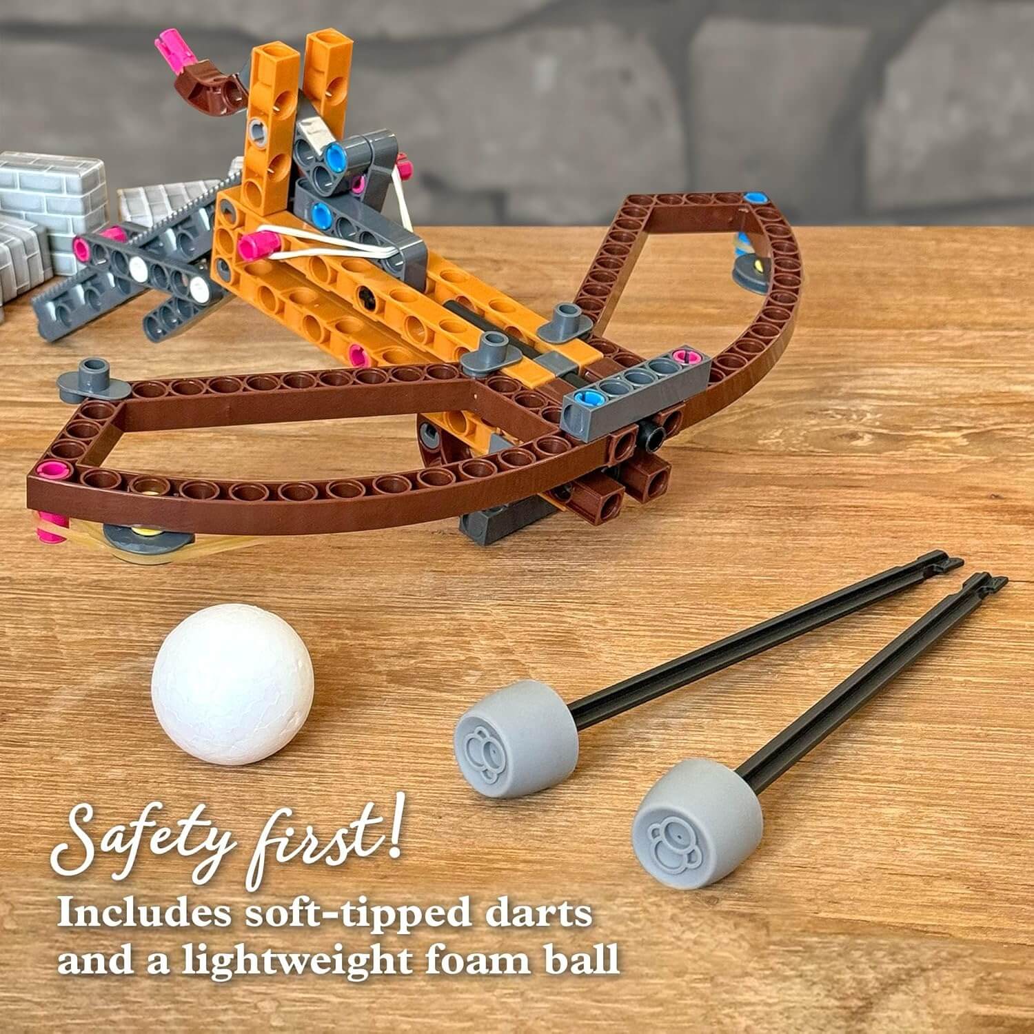 Catapult Engineering NEW! - Image 4