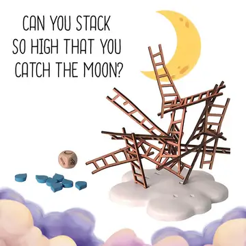 Catch the Moon - Image 8