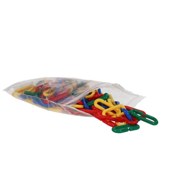 Chain Links - Pack of 100 - Image 4