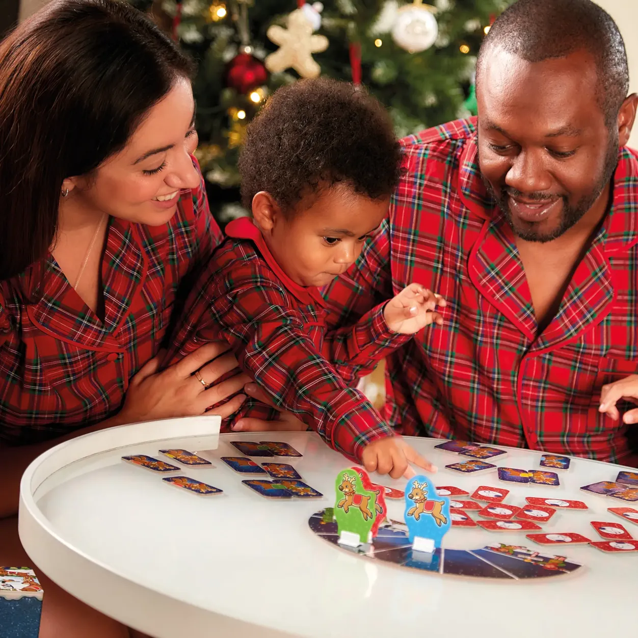 Christmas Eve Box - Image 6